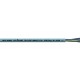17530099 ÖLFLEX SMART 108 3X0,5 LAPP Câble de commande en PVC, conforme VDE