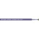 2170213 UNITRONIC BUS LD FD P 1X2X0,25 LAPP UNITRONIC BUS LD FD P 1X2X0,25