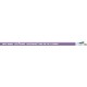 2170227 UNITRONIC BUS PB FD P COMBI 1X2X0,64+3X1 LAPP UNITRONIC BUS PB FD P COMBI 1X2X0,64+3X1