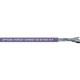 2170345 UNITRONIC BUS DN THIN FD P LAPP Hochflexible DeviceNet Busleitungen, auf CAN-Technologie basiert