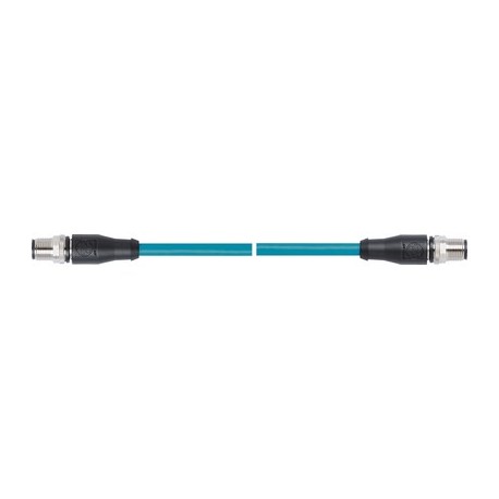 2171082 IE-5-M12D-S-5-H-2-26-7-OE LAPP IE-5-M12D-S-5-H-2-26-7-OE