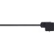 22260584 AB-C3-2,0PUR-A-1L-S LAPP AB-C3-2,0PUR-A-1L-S