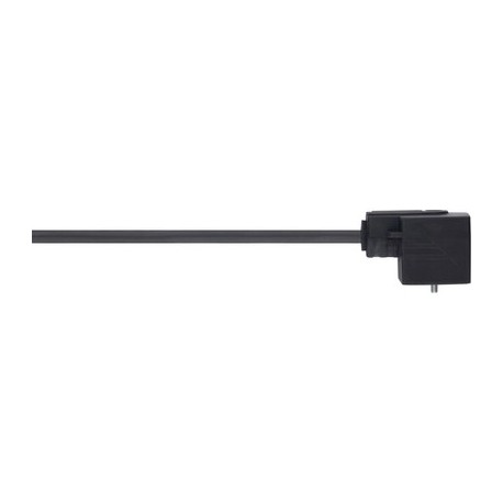 22260587 AB-C3-2,0PUR-C-1L-S LAPP Ventilstecker auf freies Leitungsende
