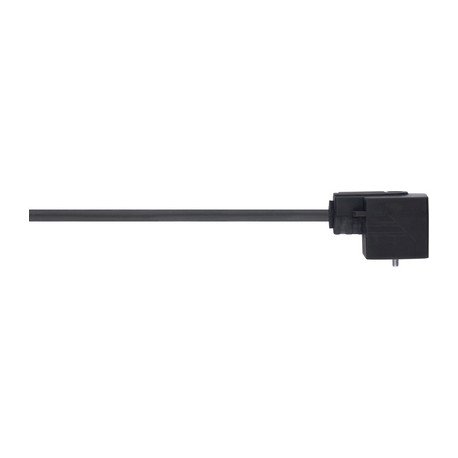 22260589 AB-C5-2,0PUR-AD-2L LAPP Conector valvula com ponta livre