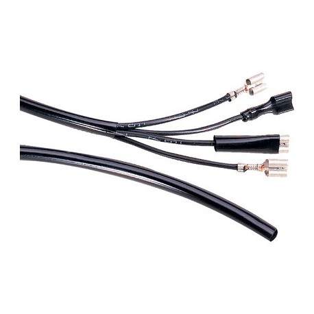 61716720 SHRINKING TUBE HOTY 2 LAPP Schrumpfschlauch