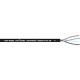 7038894 UNITRONIC ROBUST S/A FD 4x0,34 LAPP UNITRONIC ROBUST S/A FD 4x0,34