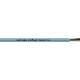 0011115 ÖLFLEX 191 5G1 LAPP Cable estándar resistente a aceites con aprobación AWM