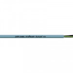 0011179 ÖLFLEX 191 5G35 LAPP Cable estándar resistente a aceites con aprobación AWM