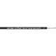 0023391 ÖLFLEX SOLAR XLS-R 1X4 WH/BK-RD LAPP ÖLFLEX SOLAR XLS-R 1X4 WH/BK-RD