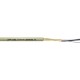 0033000 UNITRONIC ST 2x20/7AWG LAPP UNITRONIC ST 2x20/7AWG