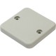 10018920 EPIC H-B 6 LAPP Caches