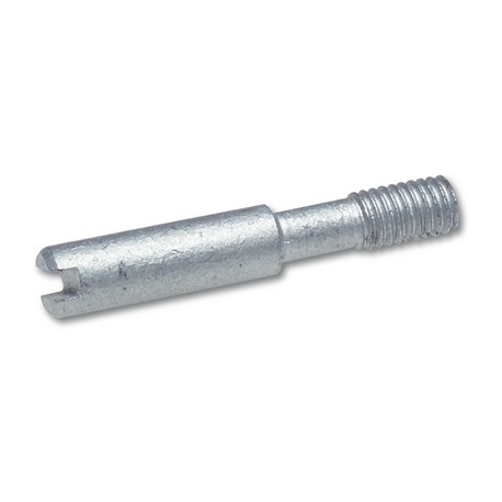 10019000 EPIC H-BE CODING PIN LAPP Codierelemente