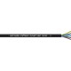 1024342 ÖLFLEX HEAT 125 MC 5G4 LAPP ÖLFLEX HEAT 125 MC 5G4