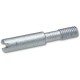 11281000 EPIC H-D GUIDE SOCKET LAPP Eléments de codage