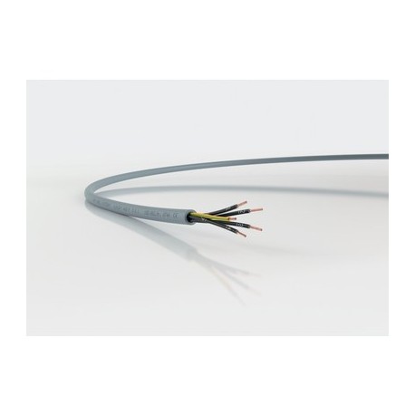 1308412 ÖLFLEX 408 P 12G2,5 LAPP ÖLFLEX 408 P 12G2,5
