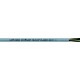 1312005 ÖLFLEX CLASSIC 400 P 5G0,5 LAPP Câble de commande résistant à l'abrasion avec gaine PUT
