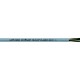 1312954 ÖLFLEX CLASSIC 400 P 4X1,5 LAPP Câble de commande résistant à l'abrasion avec gaine PUT