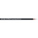 2170000 RG 58 C/U LAPP Coaxial RG 58 C/U