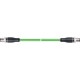 2171030 IE-PNB-5-M12D-S-20-Y-2-22-7-M12D-S LAPP IE-PNB-5-M12D-S-20-Y-2-22-7-M12D-S