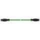 2171237 IE-PNB-5-RJ45-2-Y-2-22-7-OE LAPP IE-PNB-5-RJ45-2-Y-2-22-7-OE