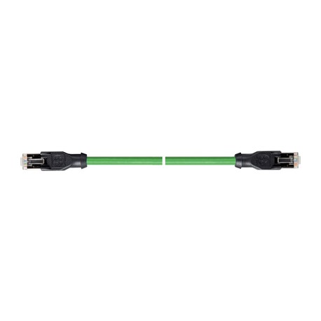 2171237 IE-PNB-5-RJ45-2-Y-2-22-7-OE LAPP IE-PNB-5-RJ45-2-Y-2-22-7-OE