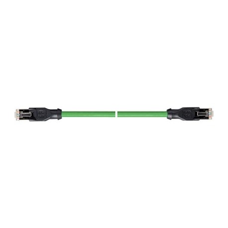 2171289 IE-PNC-5-RJ45-5-P-2-22-FD-OE LAPP IE-PNC-5-RJ45-5-P-2-22-FD-OE