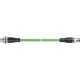 2171744 IE-EC-5-M12DF-S-1-P-2-26-FD-M12D-A LAPP IE-EC-5-M12DF-S-1-P-2-26-FD-M12D-A