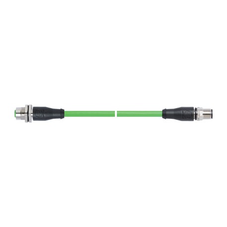 2171920 IE-EC-5-M12DF-S-10-P-2-26-FD-M12DF-S LAPP IE-EC-5-M12DF-S-10-P-2-26-FD-M12DF-S