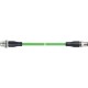 2171921 IE-EC-5-M12DF-S-20-P-2-26-FD-M12DF-S LAPP IE-EC-5-M12DF-S-20-P-2-26-FD-M12DF-S