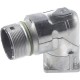 24420054 EPIC SIGNAL M23 A3 N SONDER IP65 LAPP Conectores circulares para cabos Servo e Encoder