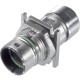 44420005 EPIC SIGNAL M23 F7 -20 7-10 LAPP Conectores circulares para cabos Servo e Encoder