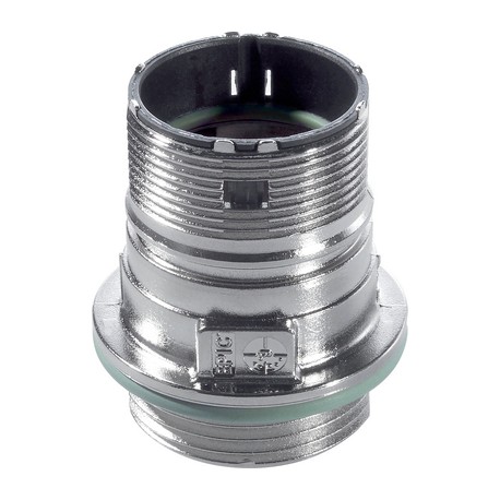 44420032 EPIC SIGNAL M23 G4 N LAPP Connecteurs circulaires pour encodeurs et câbles servo