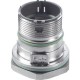 44420046 EPIC SIGNAL M23 G5 N LAPP Connettore circolare per cavi servo ed encoder