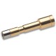 44420105 EPIC POWER LS1 D BCMD 2MM AU 4,0 LAPP EPIC POWER LS1 D BCMD 2MM AU 4,0 (100)