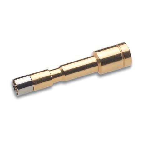 44429370 EPIC POWER LS1 D BCMF 2MM AU 0,5-2,5 LAPP EPIC POWER LS1 D BCMF 2MM AU 0,5-2,5