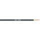 4510041 H05V-K 1X0,5 RD LAPP H05V-K 1X0,5 RD