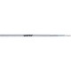 4550115 Li2YCY 1x0,14 LAPP Li2YCY 1x0,14