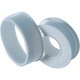 61713080 TI 1212 WH LAPP INSULATING TAPE TI 1212 WH