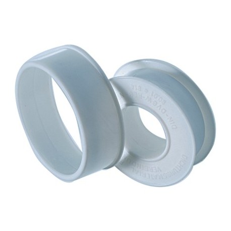 61713080 TI 1212 WH LAPP INSULATING TAPE TI 1212 WH