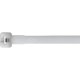 61715021 Strong Tie 220 x 7,5 NA LAPP Cable tie