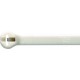 61716430 TY-RAP TY 244 M 368x3,6 NA LAPP CABLE TIES TY-RAP TY 244 M 368x3,6 NA