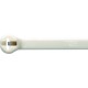 61716490 TY-RAP TY 253 M 295x4,8 NA LAPP CABLE TIES TY-RAP TY 253 M 295x4,8 NA
