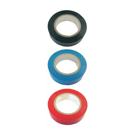 61721040 IB 1015 WH LAPP Ruban isolant Temflex 1500