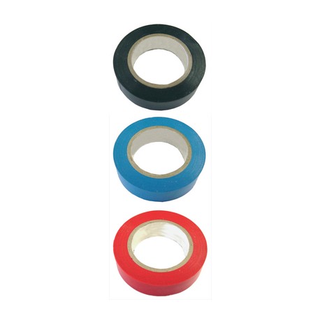 61721120 IB 2515 RD LAPP INSULATING TAPE IB 2515 RD