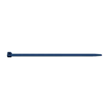 61723357 TY-RAP TY528M-PDT 360x4 BU LAPP CABLE TIES TY-RAP TY528M-PDT 360x4 BU