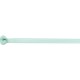 61723460 TY-RAP TYH 232 M 203x2,4 TR LAPP CABLE TIES TY-RAP TYH 232 M 203x2,4 TR