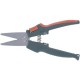 61735980 COMBINOX LAPP Tesouras para cabos