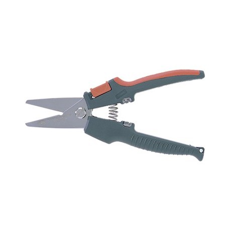 61735980 COMBINOX LAPP Kabelschere