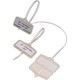 61742810 LAPP ETB HOLDER TR