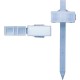 61742820 KMK LAPP Porta etichette
